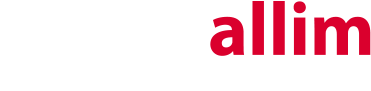 slogan_logo